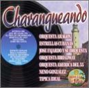 Charangueando: Latin Roots