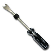 Plastic Fastener Remover 
