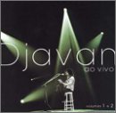 Djavan Ao Vivo