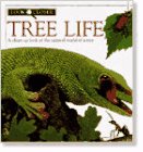 Tree Life (Look Closer Series)