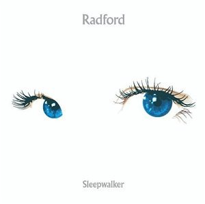 Sleepwalker