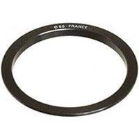 Camcorder: Cokin Adapter 55mm A 455