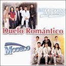 Duelo Romantico