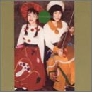 Eyes on Green: Syzygys Live at Roppongi Inkstick 1988
