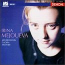 Mendelssohn: Characteristic Pieces/Chopin: Rondo/Scherzo No.1/Medtner: Fairy Tales