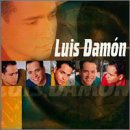 Luis Damon