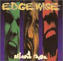 Silent Rage Ep