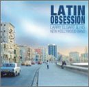 Latin Obsession