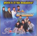 Quien Es el Romantico?