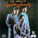 Click here to buy Apo Hiking Society - The Best of APO Volume 1 -- Philippine Tagalog Music CD by No customer reviews yet. .