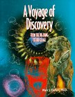 A Voyage of Discovery: From the Big Bang to the Ice Age