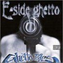 Ghetto Tales