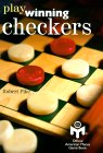 Play Winning Checkers (Mensa)