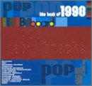 Billboard Latin Series: Best of Pop 1998