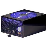 Speicherkarten: Raptoxx RT-550ABAL Advance PC Netzteil 550 W ATX PFC