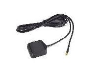 Rohlinge: Yakumo PDA delta 300+X GPS ext.Antenne