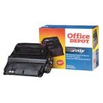 Office Depot(R) Brand Model 39A Remanufactured Black Laser Cartridge