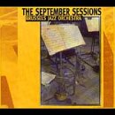 September Sessions