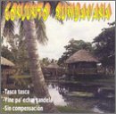 Conjunto Rumbavana