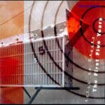 Still on Target: The First Five Years