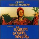 Harlem Gospel Singers with Queen Esther Marrow