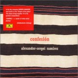 Confesion