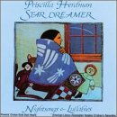 Stardreamer: Nightsongs & Lullabies