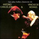 Les Plus Belles Chansons de