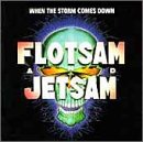 When the Storm Comes Down