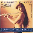 Planet Flute