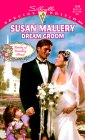 Dream Groom  (Brides Of Bradley House) (Silhouette Special Edition, 1244)