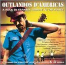Outlandos D'Americas: A Rock En Espanol Tribute To The Police from Plastilina Mosh