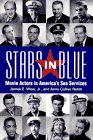 Stars in Blue: Movie Actors in America's Sea Services