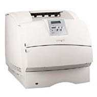 Lexmark T632n - printer - B/W - laser ( 10G0425 ) 