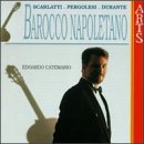Barocco Napoletano