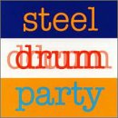 Steel Drum Party