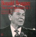 Ronald Reagan: The Great Speeches Vol 1