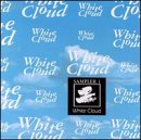 White Cloud Sampler, Vol. 1
