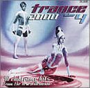 Trance 2000 V.4