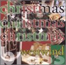 Westwind Christmas