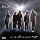 A New Millennium a Nu De'