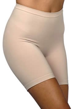 Comfort Shapers Thigh Shaper