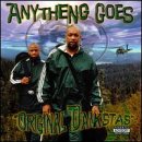 Original Dankstas