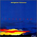 Margaret Brouwer: Crosswinds