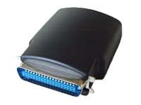 Brother Printers 10/100BT Internal Print Server Hl-1260/1660/1660E/2060/2400/5300 