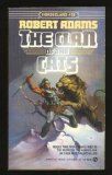 Clan of the Cats (Horseclans 18)