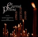 Eternal Praise, Vol. 1