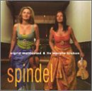 Spindel
