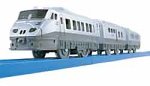 プラレール JR九州 787系 つばめ S-20