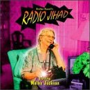 Brother Russell's Radio Jihad (Phone Pranks)